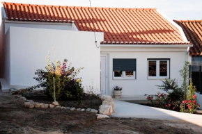 Casa das Pôpas